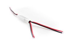 Повторитель усилитель сигнала MINI одноканальный LEDPremium 10A 5-24В 50-288Вт IP20 картинка 